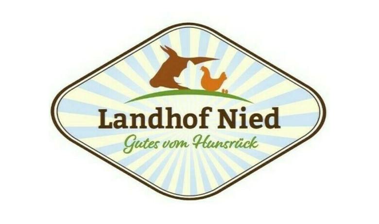 Landhof Nied